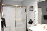 79 Anglers Pointe - Photo 16