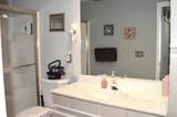 79 Anglers Pointe - Photo 17