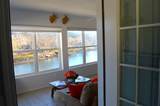 79 Anglers Pointe - Photo 19