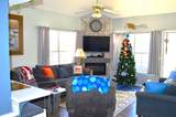 79 Anglers Pointe - Photo 2