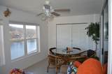 79 Anglers Pointe - Photo 20