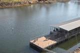 79 Anglers Pointe - Photo 22