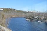 79 Anglers Pointe - Photo 23