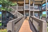 43 Songbird Circle - Photo 1