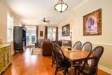 43 Songbird Circle - Photo 10