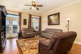43 Songbird Circle - Photo 11