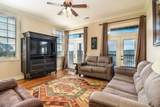 43 Songbird Circle - Photo 12