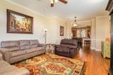 43 Songbird Circle - Photo 13