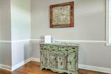 43 Songbird Circle - Photo 14