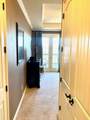 43 Songbird Circle - Photo 15