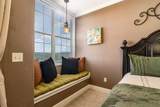 43 Songbird Circle - Photo 16
