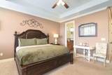 43 Songbird Circle - Photo 17