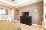 43 Songbird Circle - Photo 18