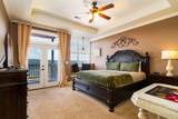 43 Songbird Circle - Photo 19
