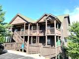 43 Songbird Circle - Photo 2