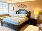 43 Songbird Circle - Photo 20