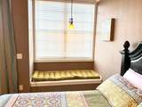 43 Songbird Circle - Photo 21