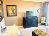 43 Songbird Circle - Photo 22