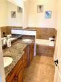 43 Songbird Circle - Photo 23