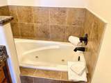 43 Songbird Circle - Photo 24
