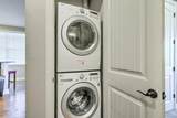 43 Songbird Circle - Photo 25