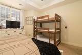 43 Songbird Circle - Photo 26