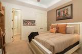43 Songbird Circle - Photo 27