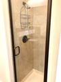 43 Songbird Circle - Photo 28