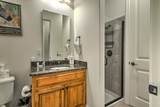43 Songbird Circle - Photo 29