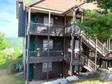 43 Songbird Circle - Photo 3