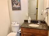 43 Songbird Circle - Photo 30