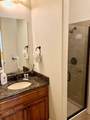 43 Songbird Circle - Photo 31