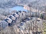 43 Songbird Circle - Photo 32