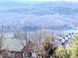 43 Songbird Circle - Photo 33