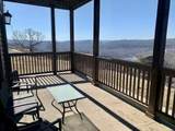 43 Songbird Circle - Photo 36