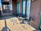 43 Songbird Circle - Photo 37