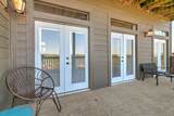 43 Songbird Circle - Photo 38