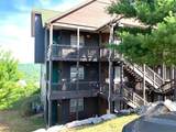 43 Songbird Circle - Photo 4