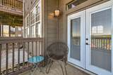 43 Songbird Circle - Photo 40