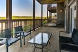 43 Songbird Circle - Photo 41