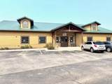 43 Songbird Circle - Photo 42