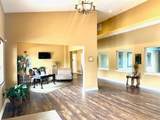 43 Songbird Circle - Photo 44