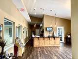43 Songbird Circle - Photo 45
