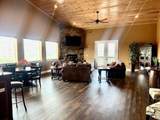 43 Songbird Circle - Photo 46
