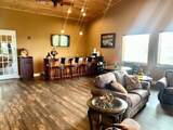 43 Songbird Circle - Photo 47