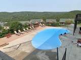 43 Songbird Circle - Photo 48