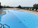 43 Songbird Circle - Photo 49