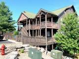 43 Songbird Circle - Photo 5