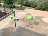 43 Songbird Circle - Photo 50