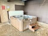 43 Songbird Circle - Photo 53